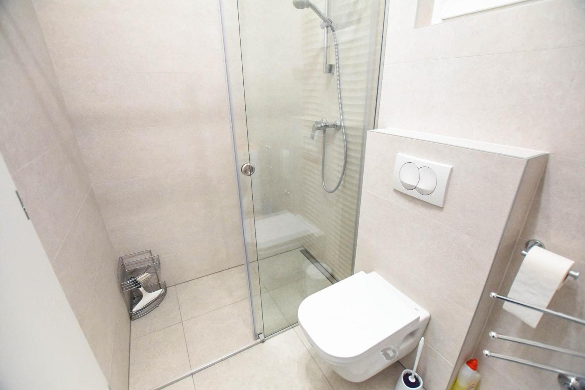 Apartment Martin Biograd Na Moru Dış mekan fotoğraf